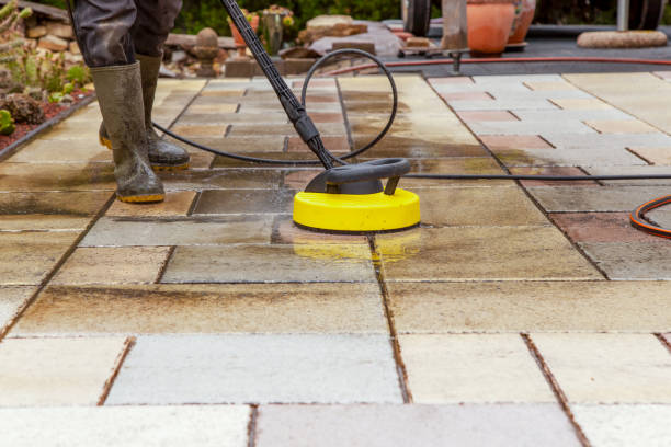 Best Machinery and Equipment Cleaning  in Spring Hope, NC